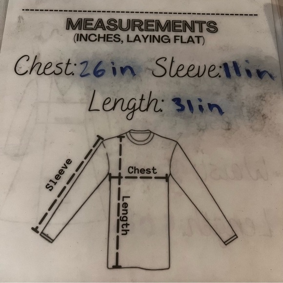 Hawaiian Shirt Vintage Campia Moda
Rayon Men's XL
Tropical print - Picture 13 of 13